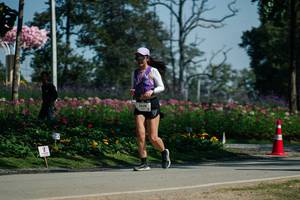 BIB: 
                            <button type="button" onclick="openModal(27610491)" class="btn btn-primary btn-sm float-right btn-popup" data-toggle="modal" data-target=".modal-high-quality">
                        <i class="fas fa-shopping-cart"></i> Add to Cart
                    </button>
                                            <button type="button" onclick="isThisMe(27610491, true)" class="btn btn-success btn-sm float-right btn-popup btn-isme hidden" data-toggle="tooltip" data-placement="bottom" title="นี่คือรูปของคุณใช่ไหม คลิกที่นี่เพื่อเอาเข้าอัลบั้ม">
                        <i class="fas fa-plus"></i> Add to album
                    </button>
                    <button type="button" onclick="isThisMe(27610491, false)" class="btn btn-warning btn-sm float-right btn-popup btn-isnotme hidden">
                        <i class="fas fa-ban"></i> Remove from album
                    </button>